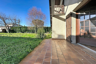 achat maison semeac 65600