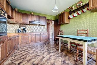 achat maison semeac 65600