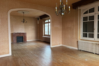 achat maison semeac 65600