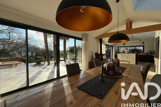 achat maison semeac 65600