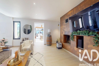 achat maison semeac 65600