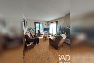 achat maison semeac 65600