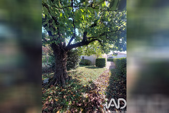 achat maison semeac 65600