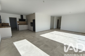 achat maison semeac 65600