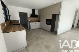 achat maison semeac 65600