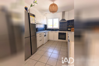 achat maison semeac 65600