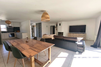 achat maison semeac 65600