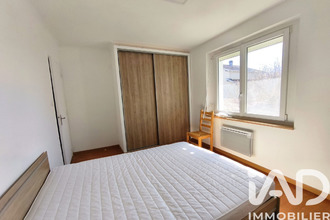 achat maison semeac 65600