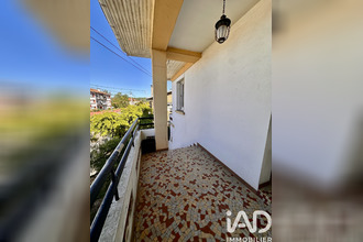 achat maison semeac 65600
