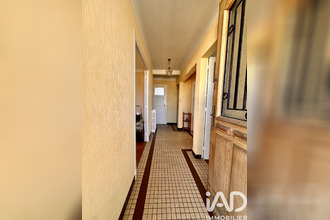 achat maison semeac 65600