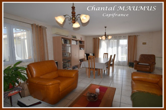 achat maison semeac 65600