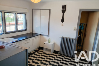 achat maison semeac 65600