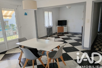 achat maison semeac 65600