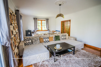 achat maison semeac 65600