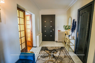 achat maison semeac 65600