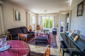 achat maison semeac 65600