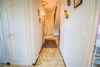 achat maison semeac 65600
