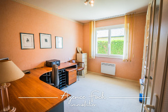 achat maison semeac 65600
