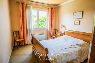 achat maison semeac 65600