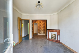 achat maison semeac 65600