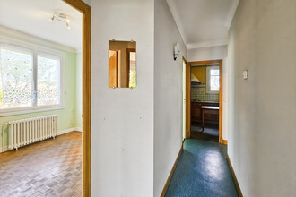 achat maison semeac 65600