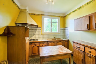 achat maison semeac 65600