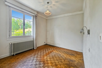 achat maison semeac 65600