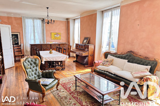 achat maison semeac 65600