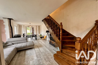 achat maison semeac 65600