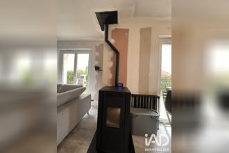 achat maison semeac 65600