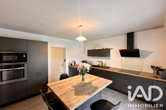achat maison semeac 65600