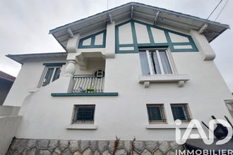 achat maison semeac 65600
