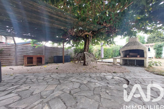 achat maison semeac 65600