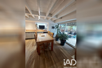 achat maison semeac 65600