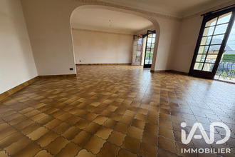 achat maison semeac 65600