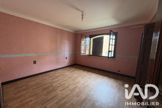 achat maison semeac 65600