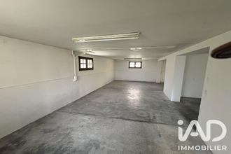 achat maison semeac 65600