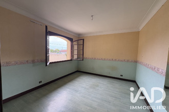 achat maison semeac 65600
