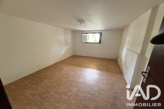 achat maison semeac 65600