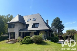 achat maison semeac 65600