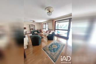 achat maison semeac 65600