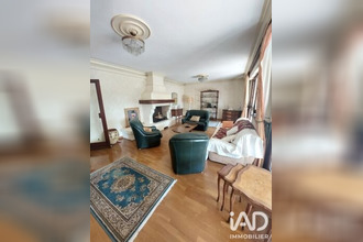 achat maison semeac 65600