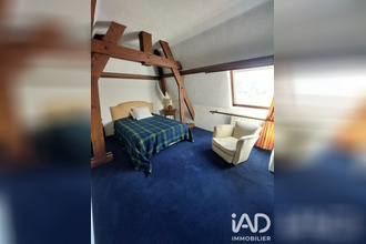 achat maison semeac 65600