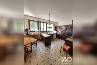 achat maison semeac 65600
