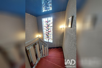 achat maison semeac 65600