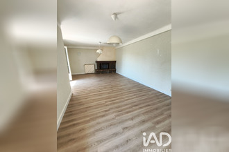 achat maison semeac 65600