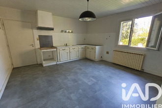 achat maison semeac 65600