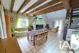 achat maison semeac 65600