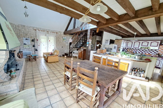 achat maison semeac 65600