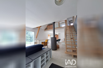 achat maison semeac 65600